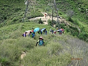 Thumbnail of pic_Thomas_Leung_068.jpg