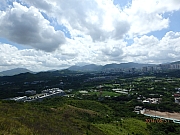 Thumbnail of pic_Thomas_Leung_078.jpg