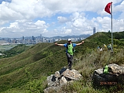 Thumbnail of pic_Thomas_Leung_105.jpg