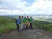 Thumbnail of pic_Thomas_Leung_130.jpg