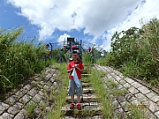 Thumbnail of pic_Thomas_Leung_160.jpg