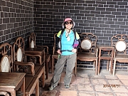 Thumbnail of pic_Thomas_Leung_245.jpg