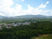 Thumbnail of pic_wai_045.JPG