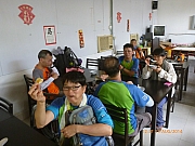 Thumbnail of pic_wai_129.JPG