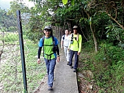 Thumbnail of P9070001.JPG