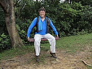 Thumbnail of pic_KC_Leung_022.JPG