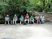 Thumbnail of P9140029.JPG