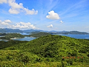 Thumbnail of pic_Eddie_Lui_128.JPG