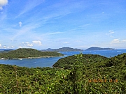 Thumbnail of pic_Eddie_Lui_182.JPG