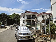 Thumbnail of pic_Eddie_Lui_211.JPG
