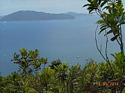 Thumbnail of pic_Sam_Ho_029.JPG