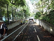 Thumbnail of pic_Thomas_Leung_014.jpg