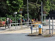 Thumbnail of pic_Thomas_Leung_040.jpg