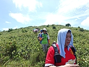 Thumbnail of pic_Thomas_Leung_141.jpg