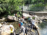 Thumbnail of P9210006.JPG