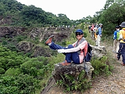 Thumbnail of P9210037.JPG