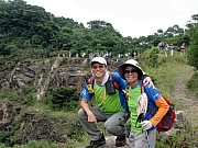 Thumbnail of P9210043.JPG