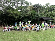 Thumbnail of P9210082.JPG