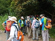 Thumbnail of pic_Amy_Fong_056.JPG