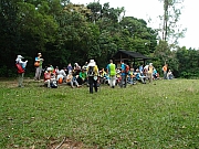 Thumbnail of pic_Amy_Fong_115.JPG