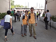 Thumbnail of pic_Billy_004.JPG
