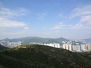 Thumbnail of pic_Billy_028.JPG