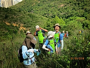 Thumbnail of pic_CC_Li_022.JPG