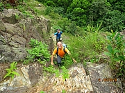 Thumbnail of pic_CC_Li_063.JPG