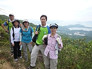 Thumbnail of pic_CW_Leung_064.JPG