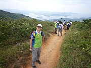 Thumbnail of pic_CW_Leung_066.JPG