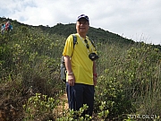 Thumbnail of pic_KC_Leung_022.jpg