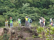 Thumbnail of pic_KC_Leung_096.jpg