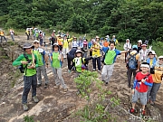 Thumbnail of pic_KC_Leung_135.jpg