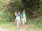 Thumbnail of pic_KC_Leung_157.jpg