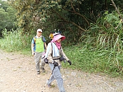 Thumbnail of pic_KC_Leung_158.jpg