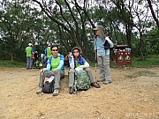 Thumbnail of pic_KC_Leung_161.jpg