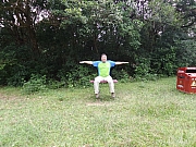 Thumbnail of pic_KC_Leung_207.jpg