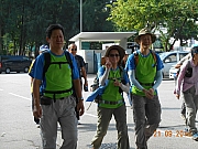 Thumbnail of pic_Sam_Ho_004.JPG