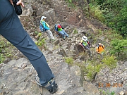 Thumbnail of pic_Sam_Ho_064.JPG