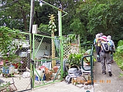 Thumbnail of pic_Wai_033.JPG