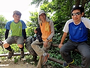 Thumbnail of P9280024.JPG