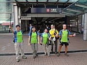 Thumbnail of pic_Billy_005.JPG