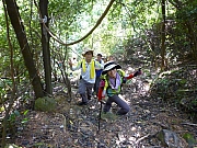 Thumbnail of pic_CW_Leung_024.JPG