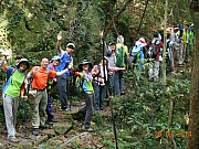 Thumbnail of pic_Sam_Ho_018.JPG