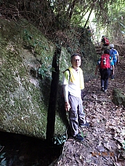 Thumbnail of pic_Thomas_Leung_075.jpg