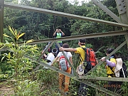 Thumbnail of pic_Thomas_Leung_107.jpg