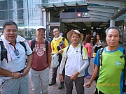 Thumbnail of pic_Wai_011.JPG