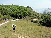 Thumbnail of PA050067.JPG