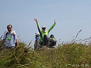 Thumbnail of pic_KC_Leung_085.jpg