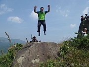 Thumbnail of pic_KC_Leung_088.jpg